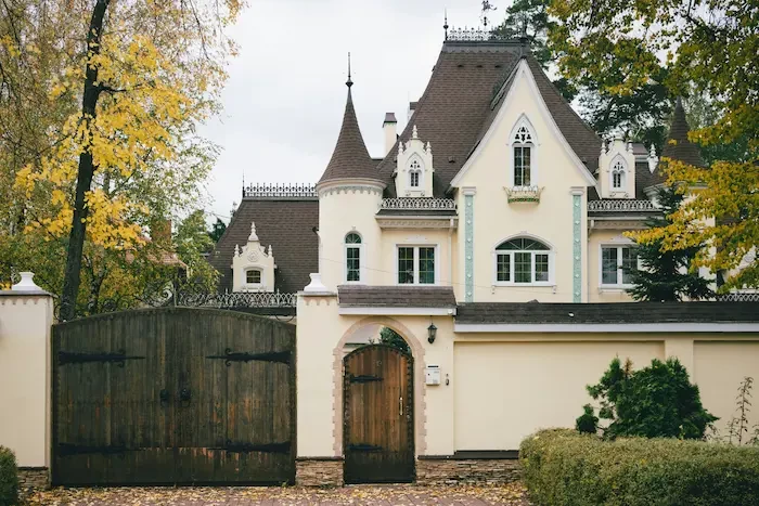 heritage-bien-immobilier