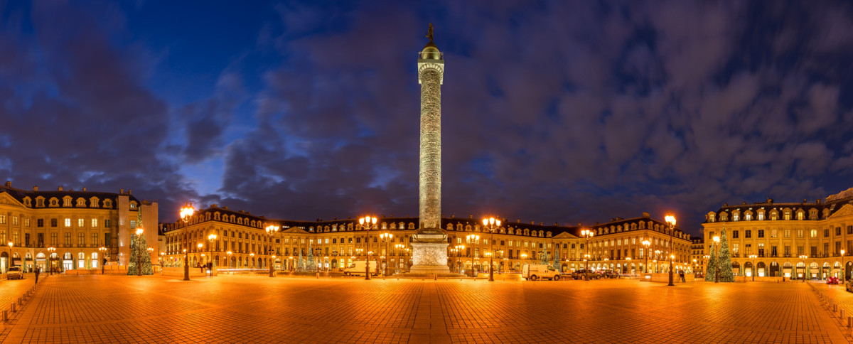 investissement-1er-arrondissement-paris