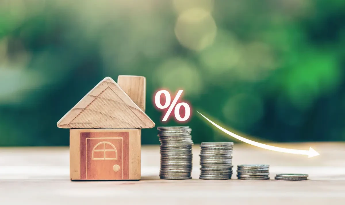Frais annuels SCI familiale : Calculer et anticiper vos dépenses fixes