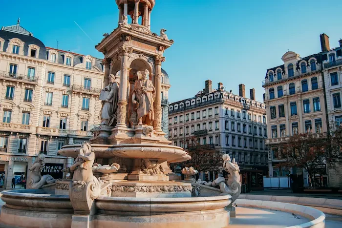 encadrement-des-loyers-lyon
