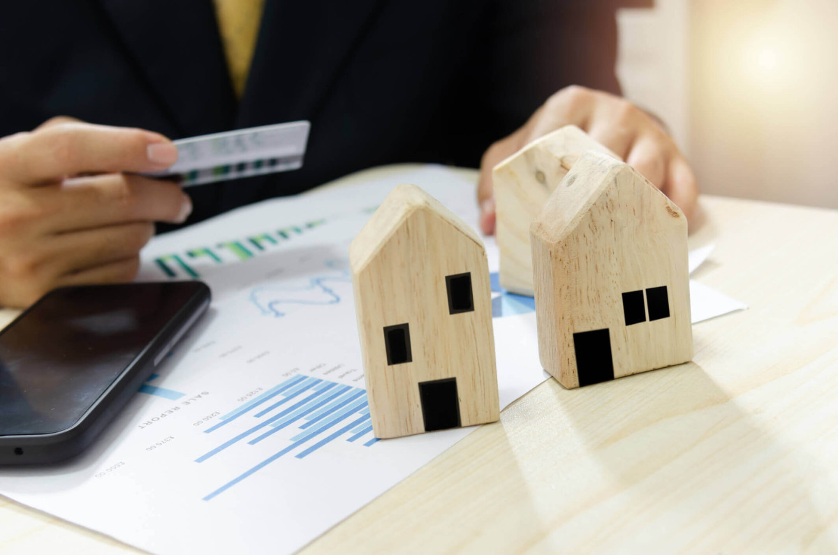Calcul plus-value immobilière : la méthode complète expliquée pas à pas