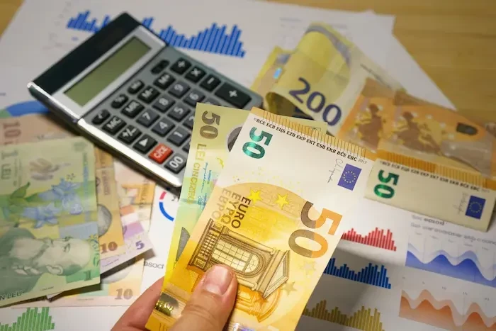 Cession de parts sociales et paiement du prix : que vérifier ?