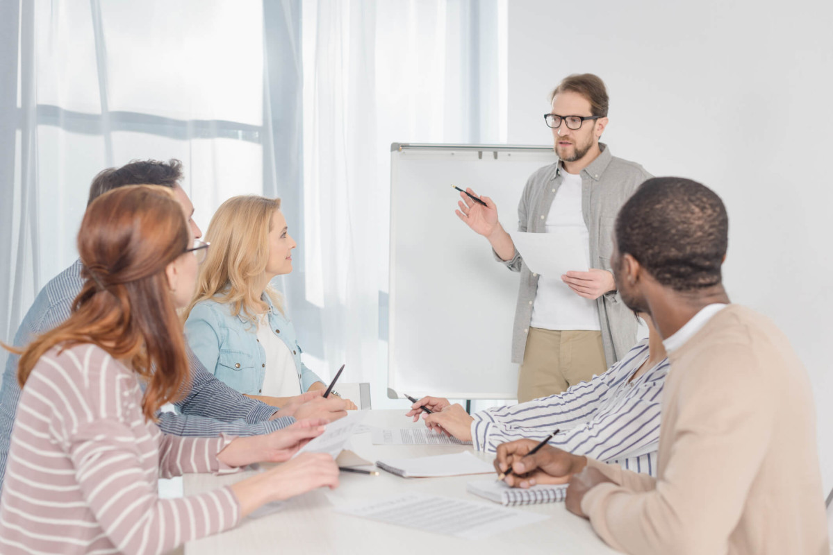 Formation en investissement immobilier : le bon plan pour se lancer rentable
