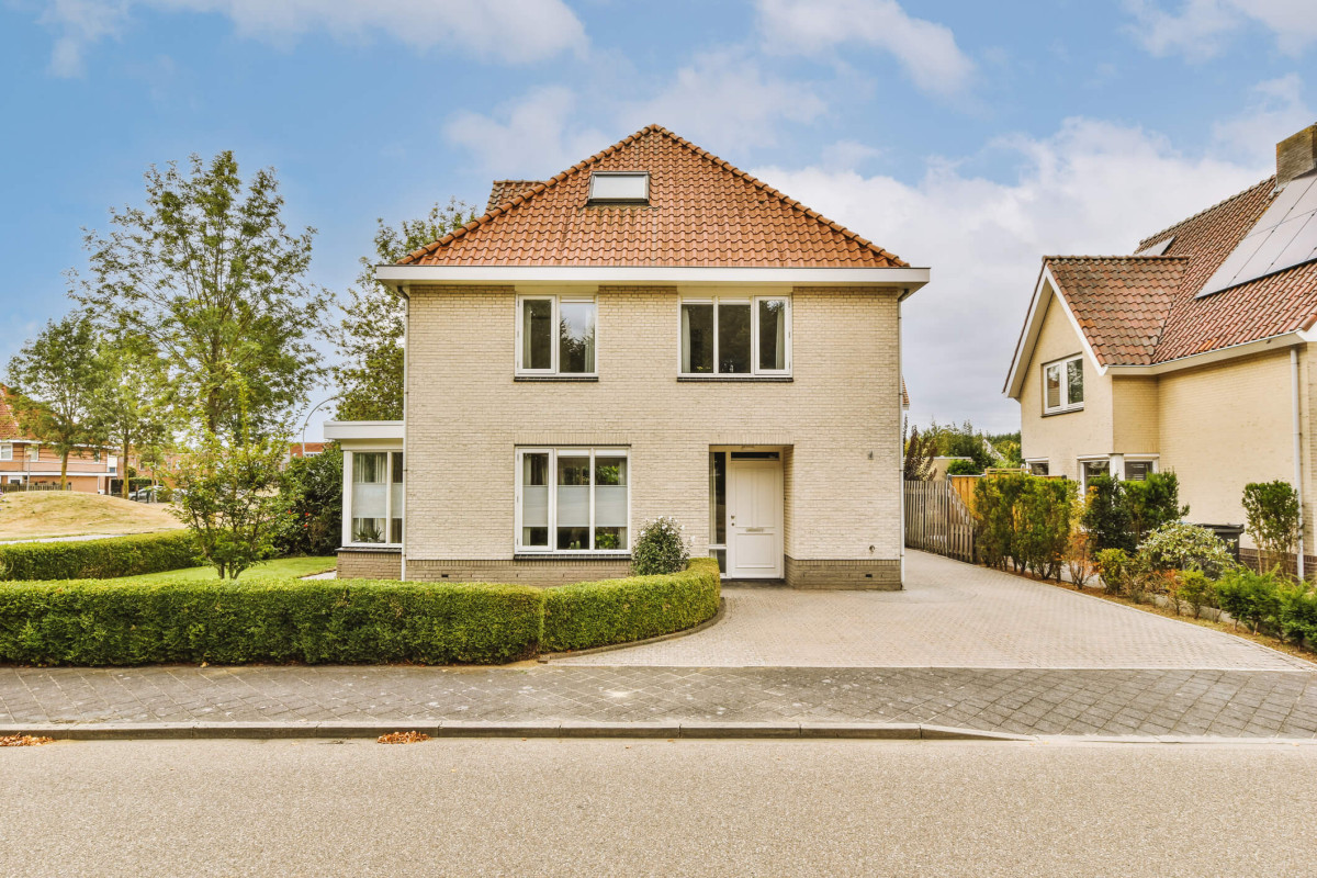 acheter-une-maison-en-sci-pour-louer