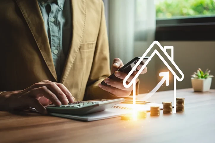 Revente LMNP : quelle fiscalité sur les plus-values imposables ?