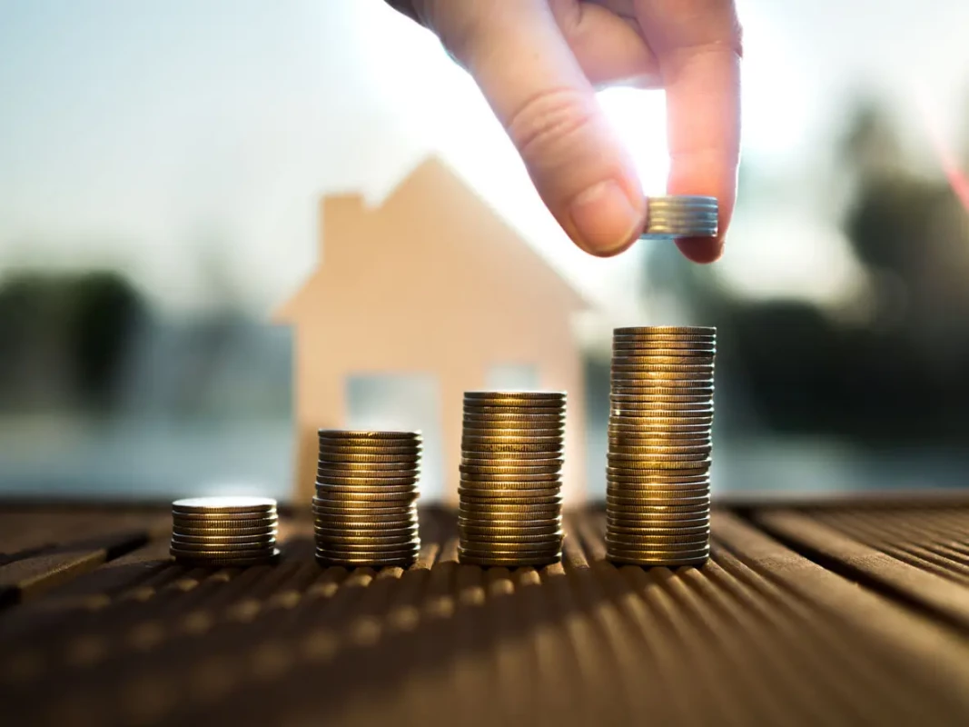 pourquoi-investir-dans-immobilier-locatif