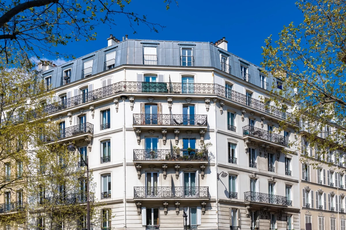 louer-en-colocation-meublee