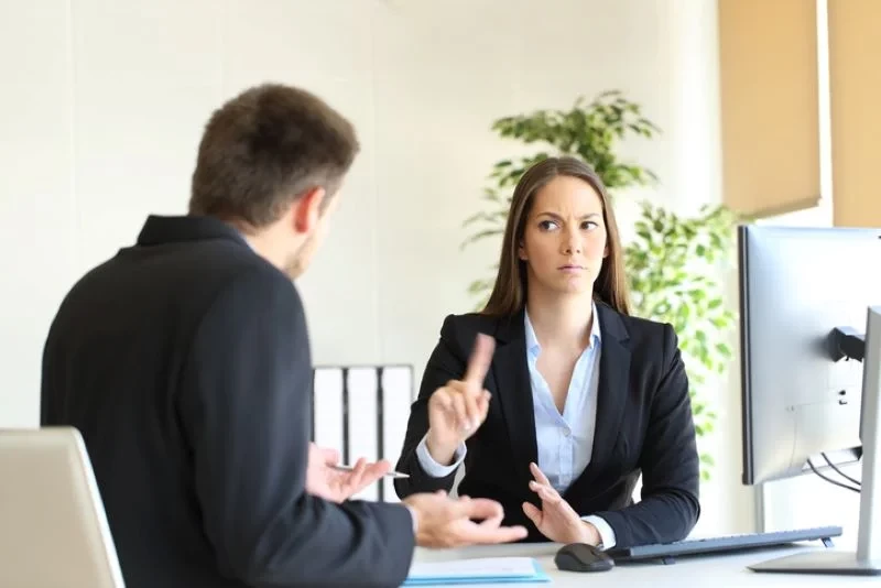 changement-de-gestion-locative-en-cours-de-bail