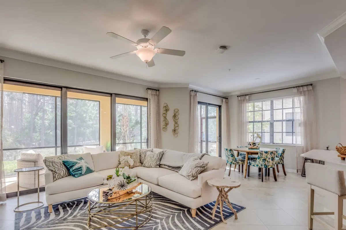 revente-lmnp-fiscalite