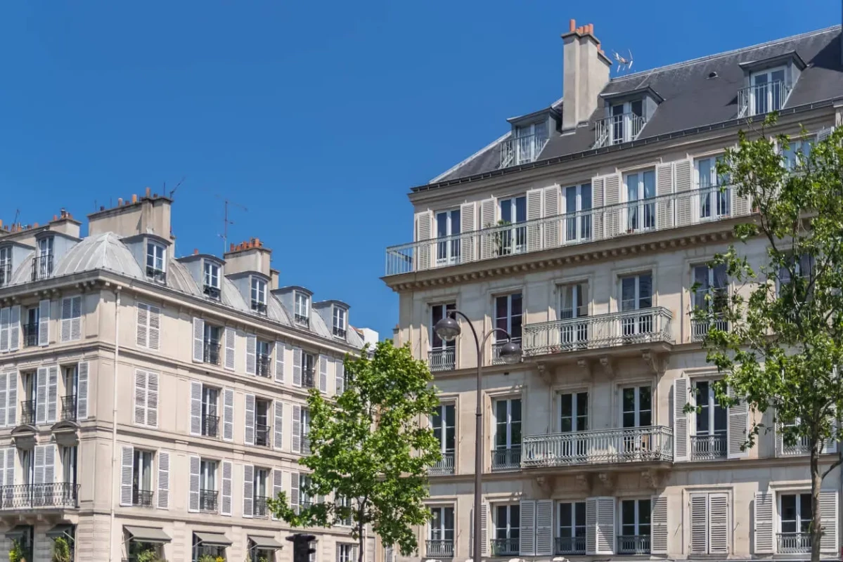 calcul-prix-location-saisonniere