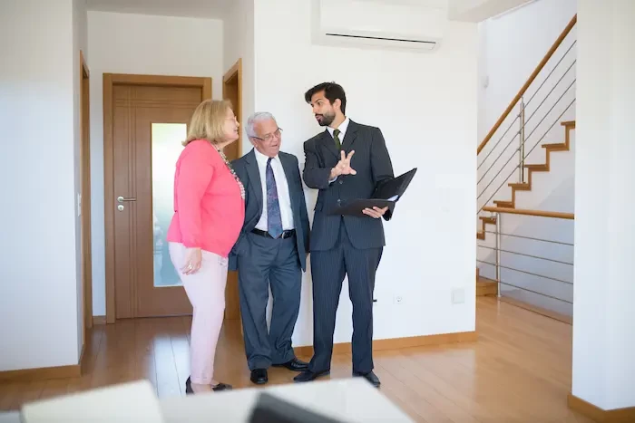 Courtier prêt immobilier Reims : obtenez des conditions avantageuses en 2026