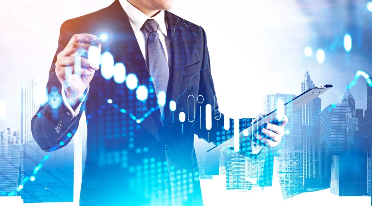 Projet investissement locatif : optimiser rentabilité et fiscalité en 2025