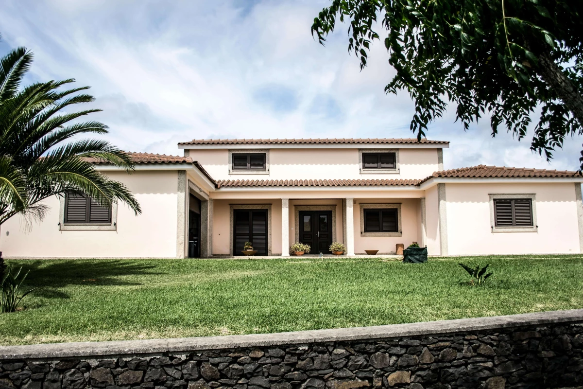 gestion-locative-de-luxe-saint-raphael