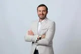 Mickaël Zonta