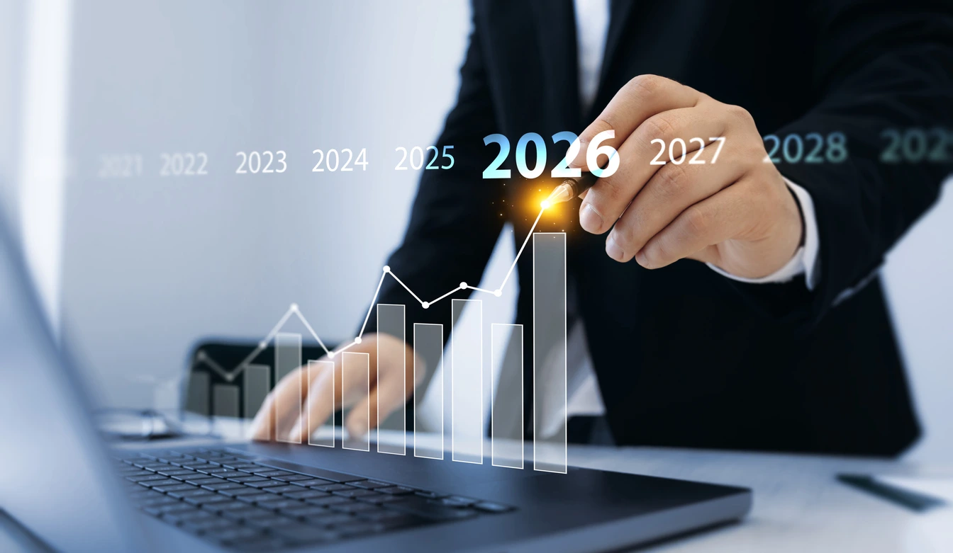 Montage fiscal pour immeuble de rapport : SCI IS, LMNP, nom propre en 2026