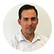 Investor Testimonial Carthery