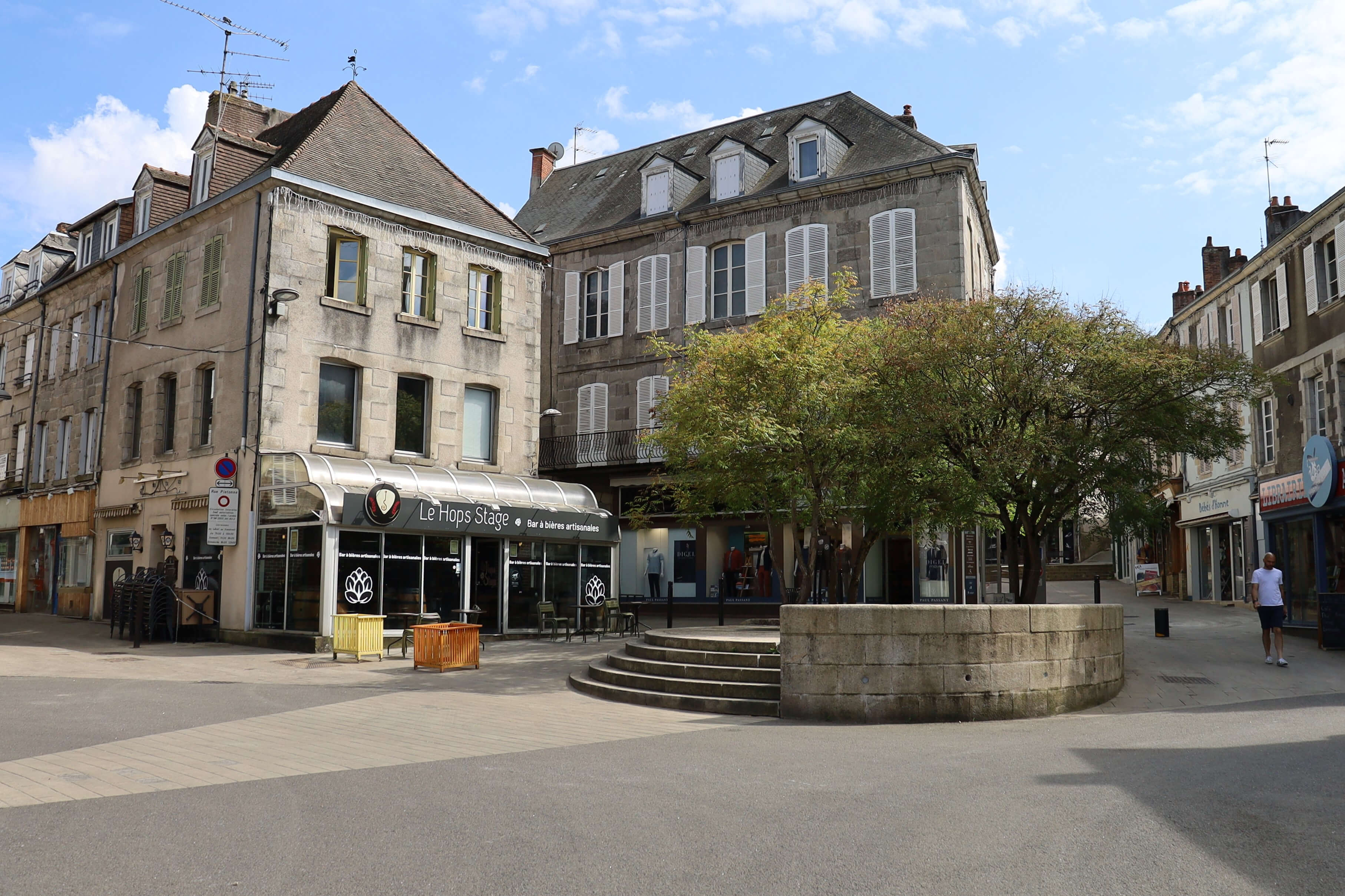 image-invest-real-estate-gueret