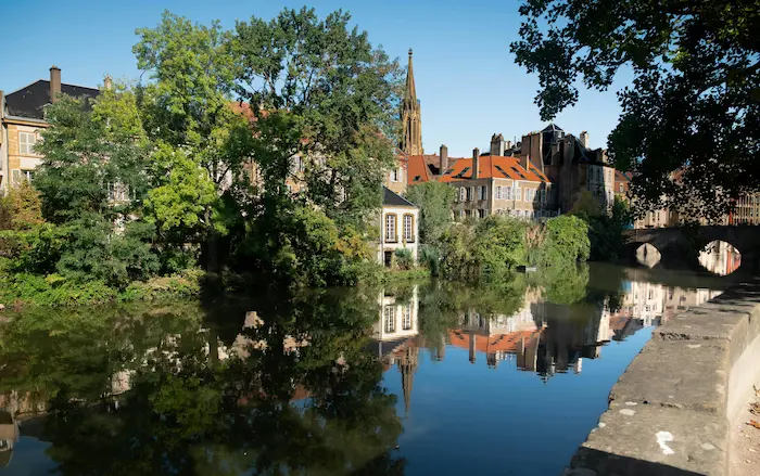 picture-image-invest-investment-real estate-metz