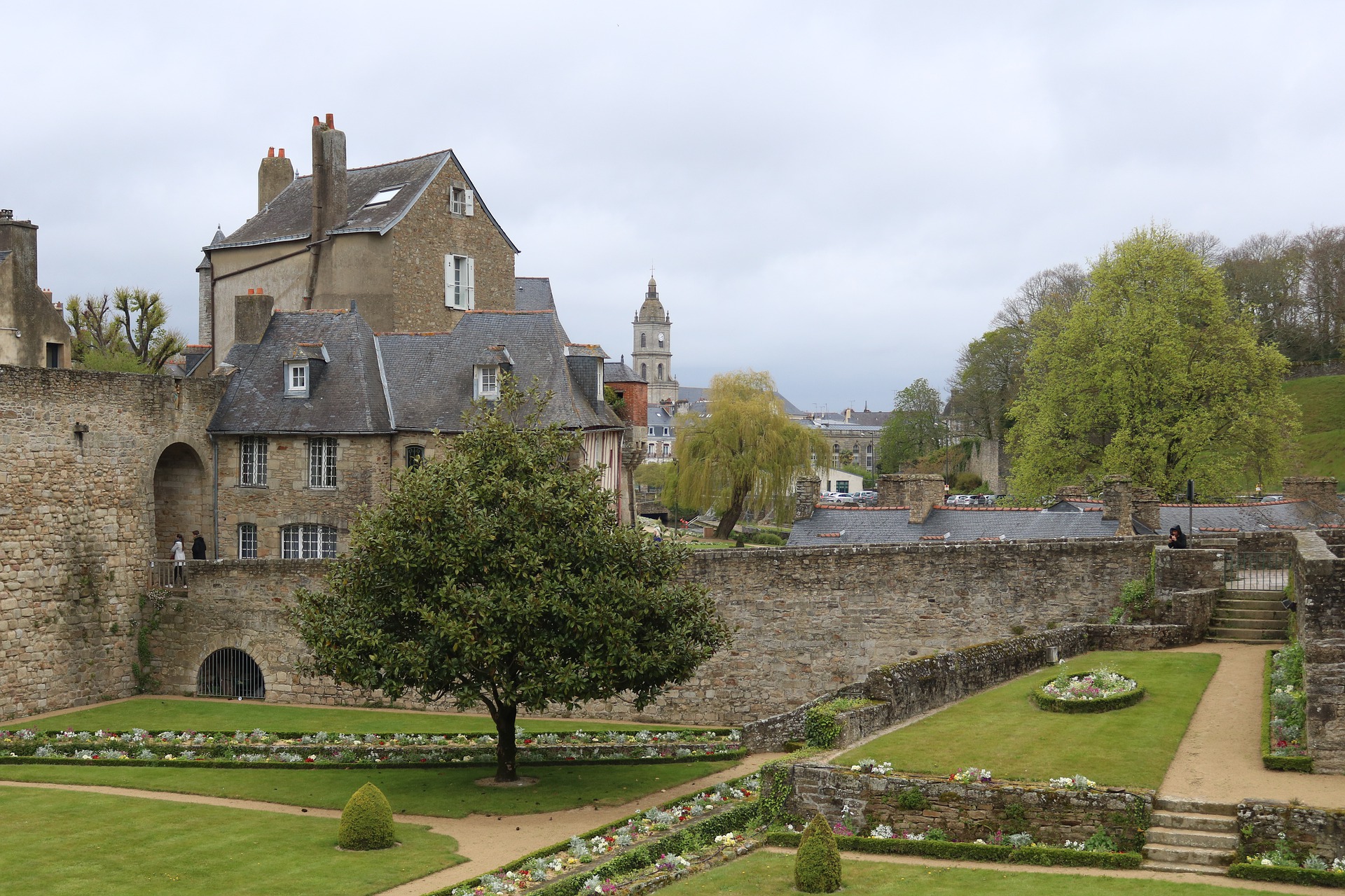 image-invest-real-estate-vannes
