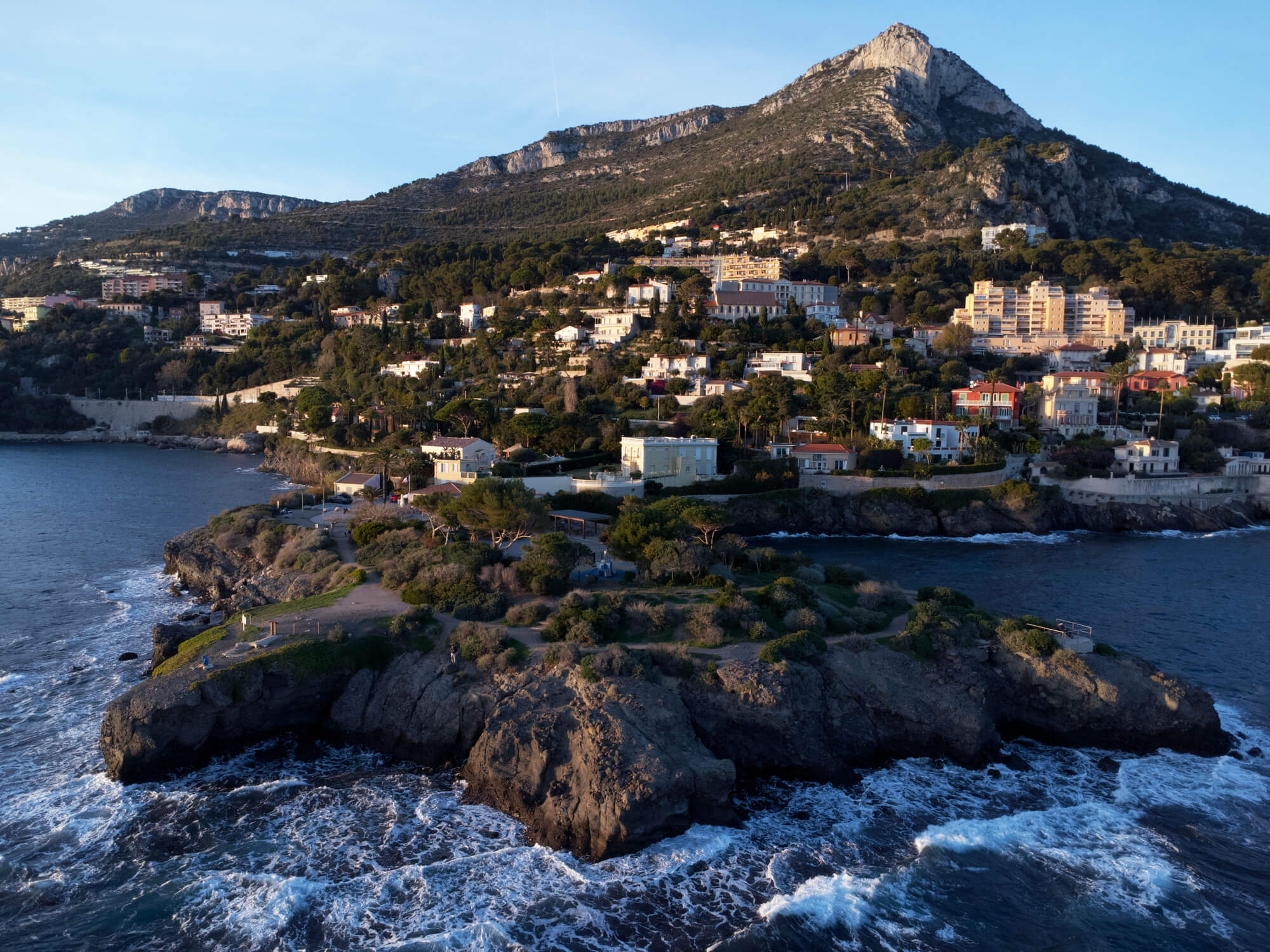 image-invest-real-estate-cap-d-ail