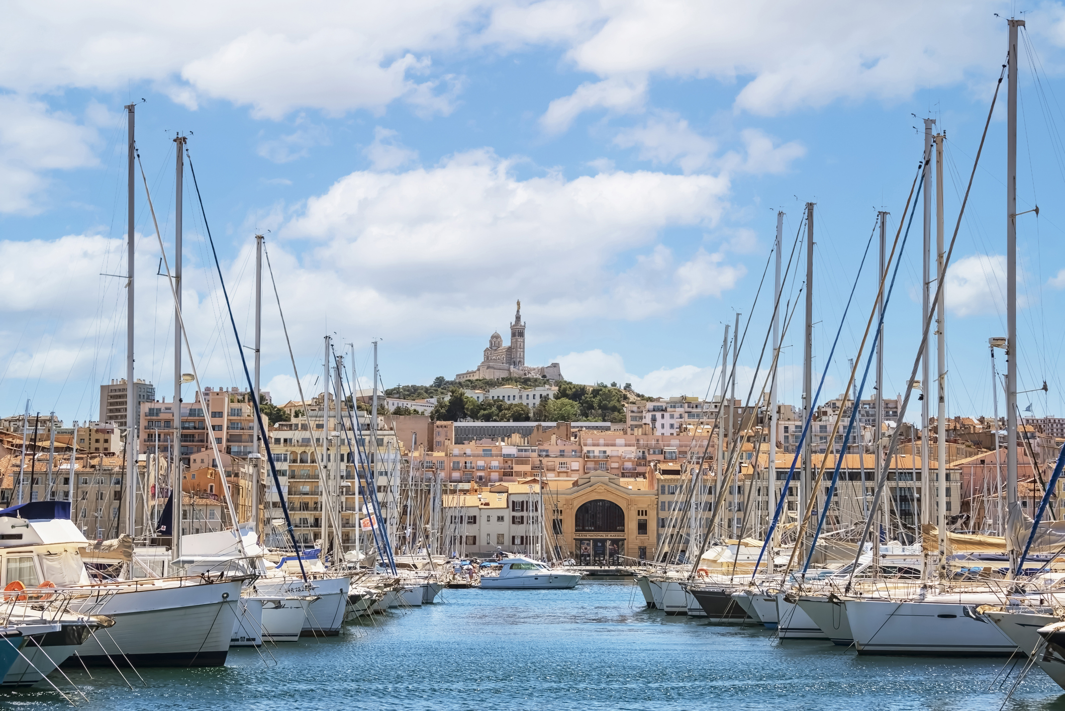 picture-image-invest-investment-real estate-marseille