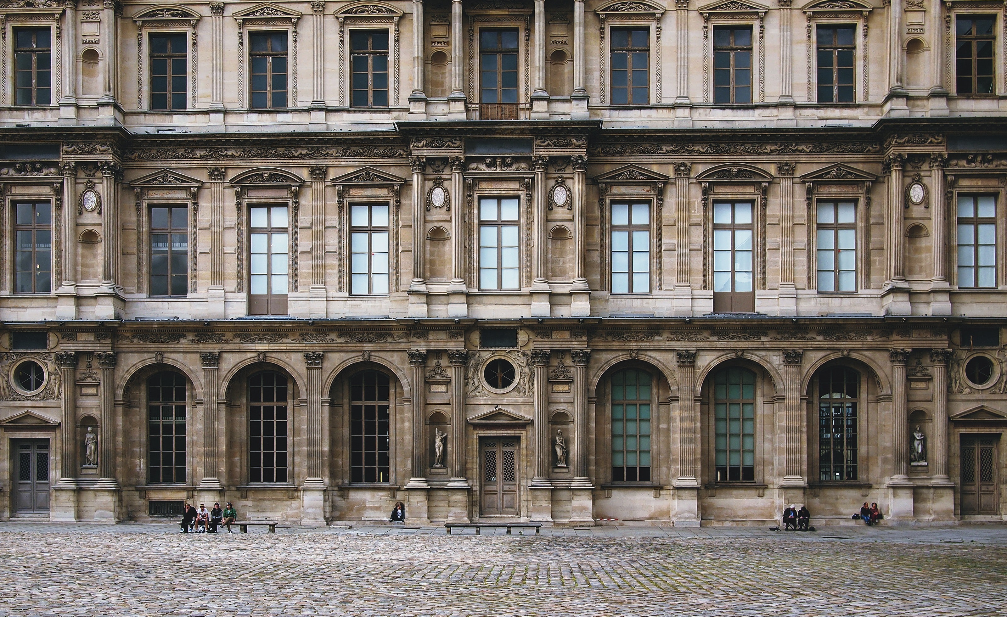 image-invest-real-estate-thionville