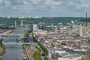 picture-image-invest-investment-real estate-rouen