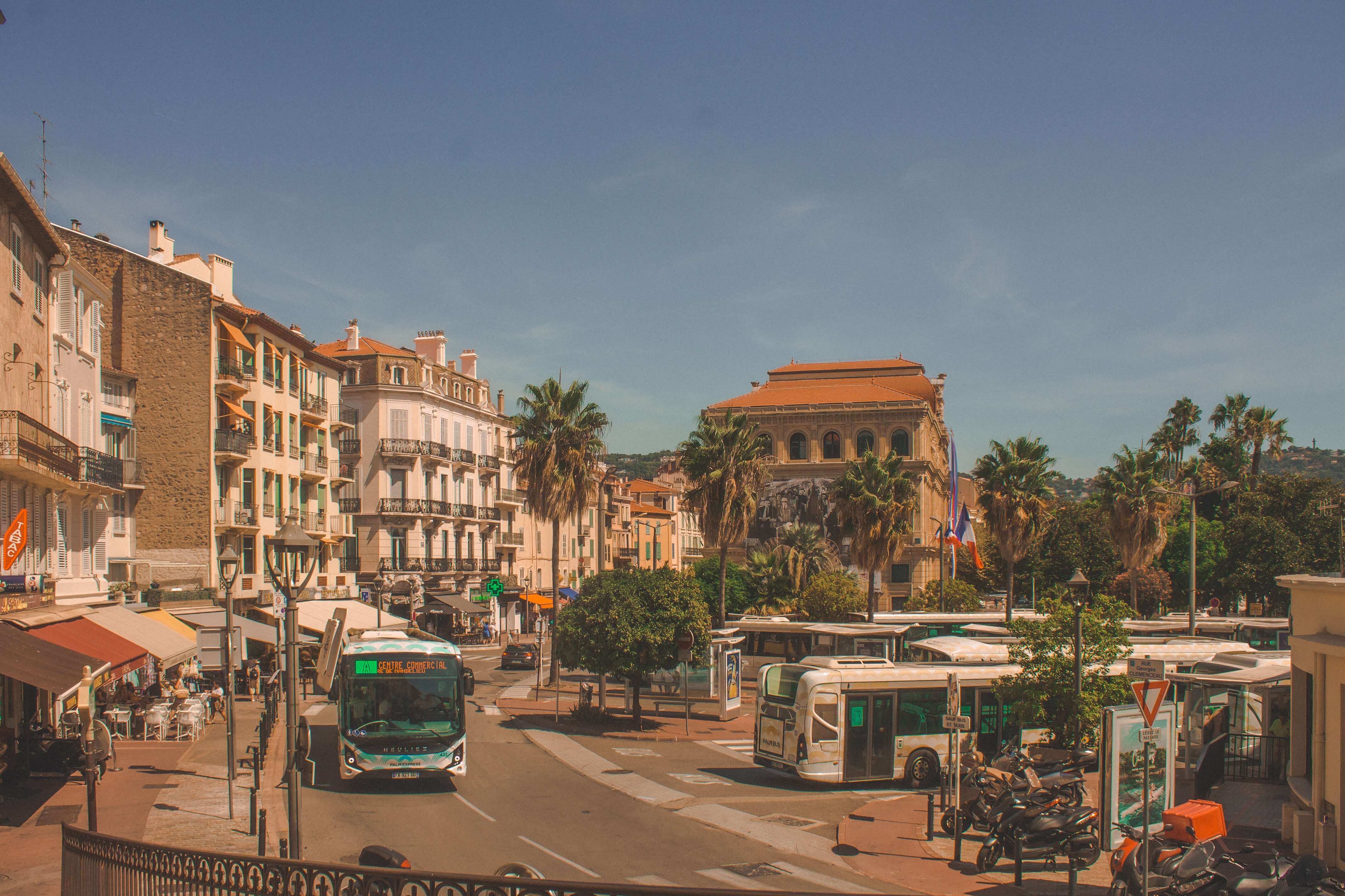 image-invest-real-estate-cannes