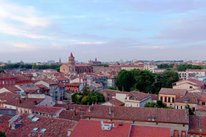 picture-image-invest-investment-real estate-toulouse