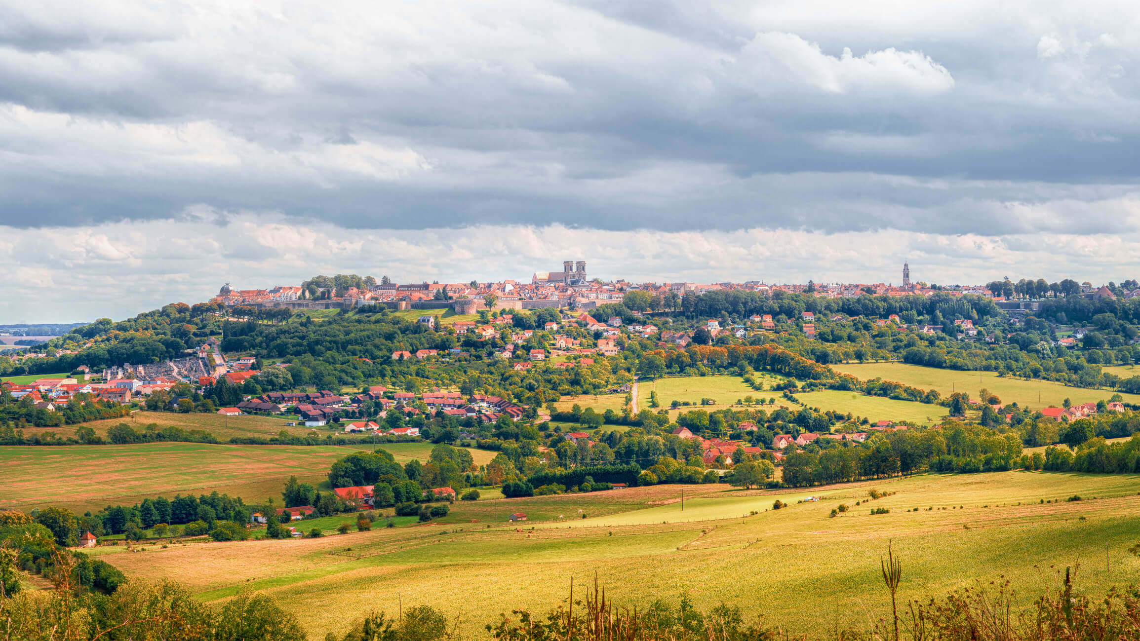 image-invest-real-estate-langres