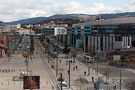 picture-image-invest-investment-real estate-saint-etienne