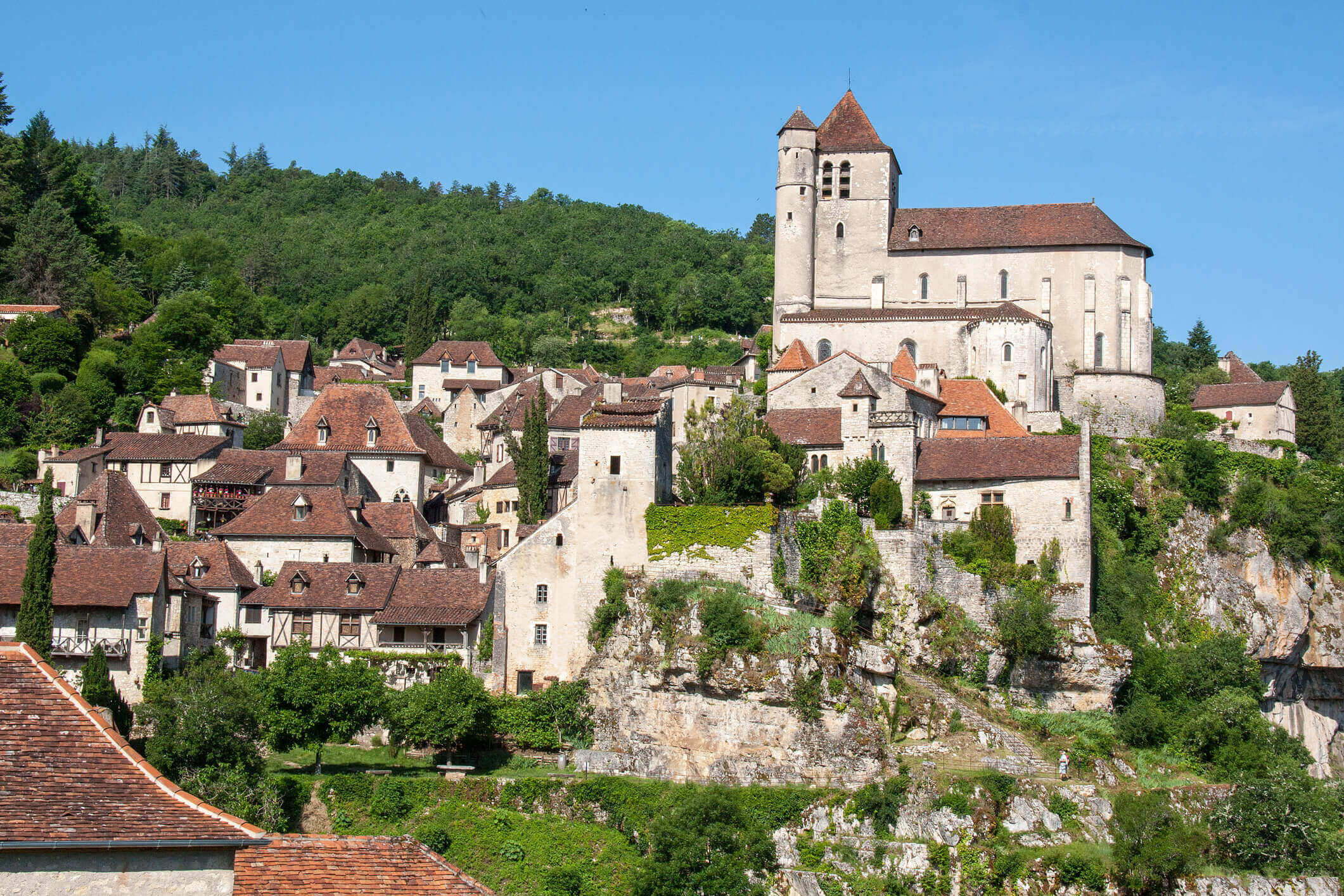 image-invest-real-estate-talence