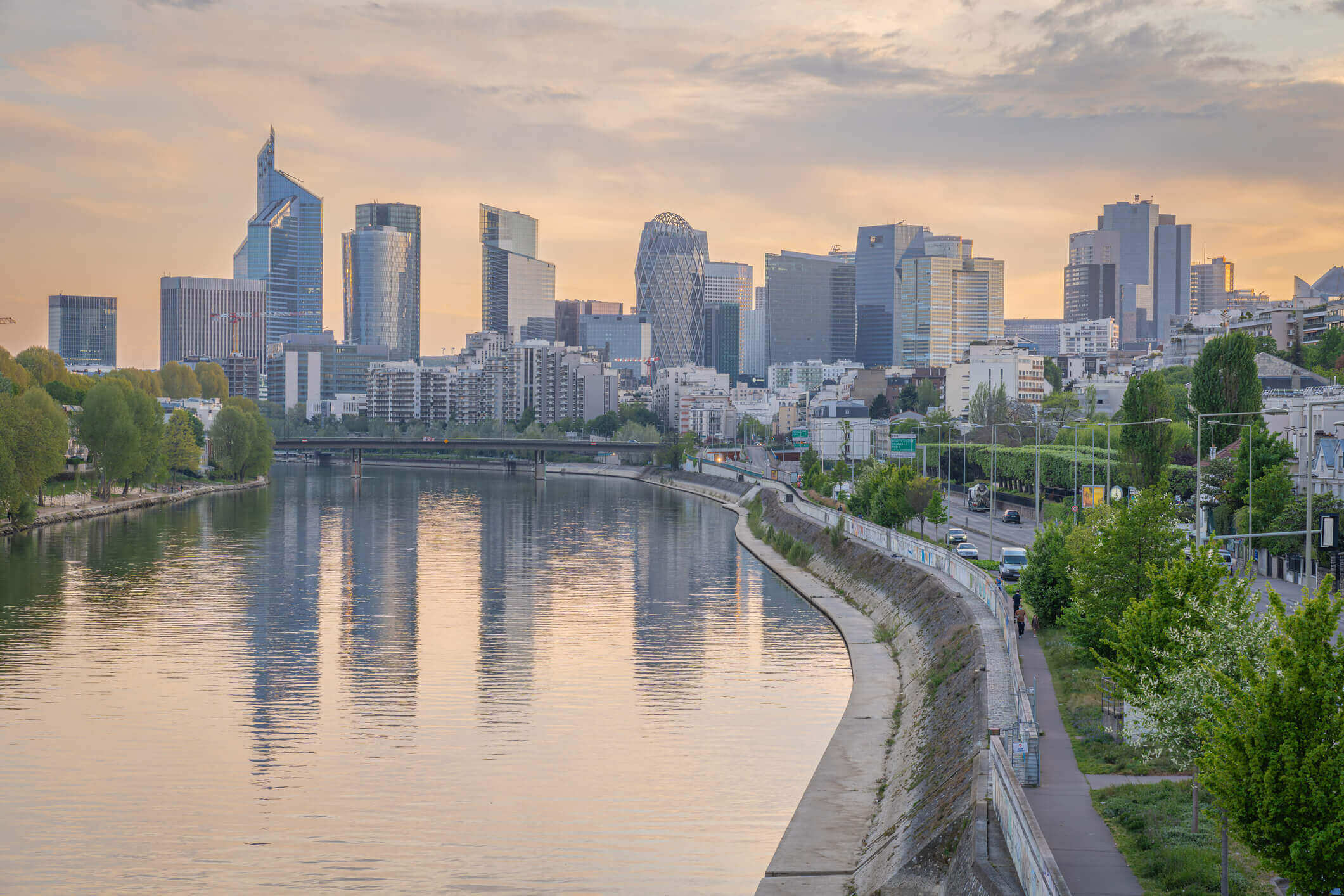 image-invest-real-estate-hauts-de-seine