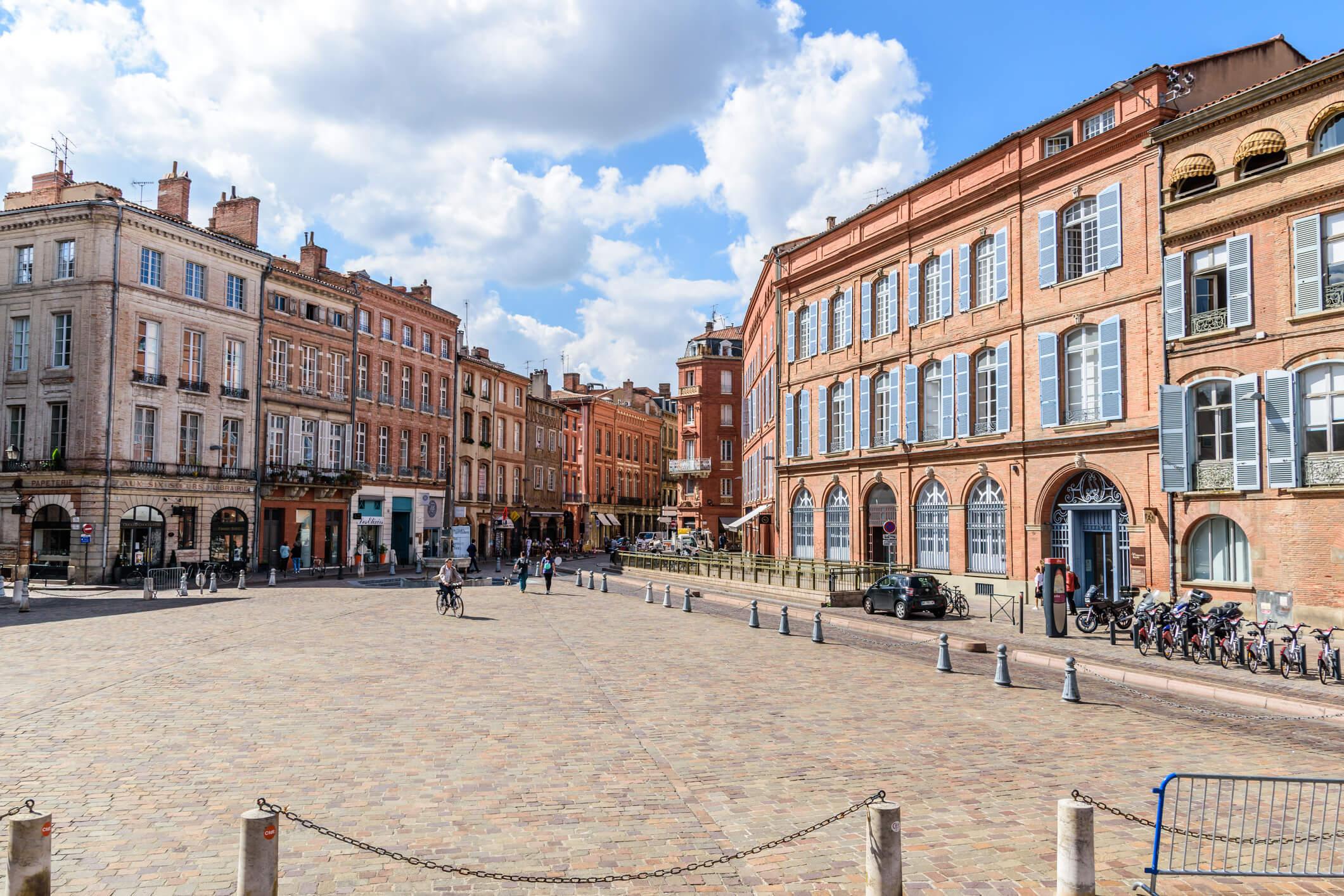 image-investir-immobilier-toulouse/labege
