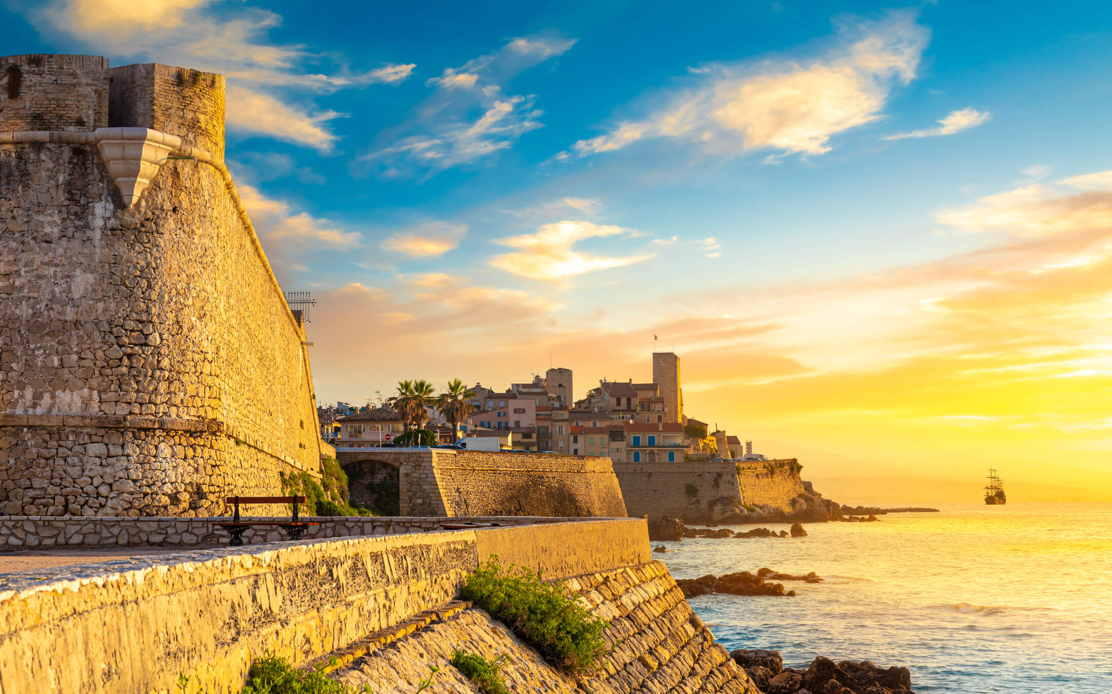image-invest-real-estate-antibes