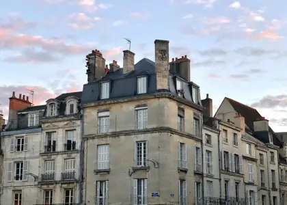 image-investir-immobilier-poitiers