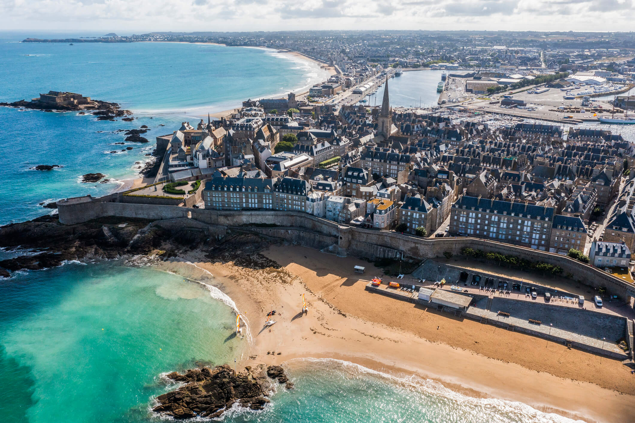 image-invest-real-estate-saint-malo