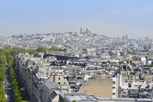 picture-image-invest-investment-real estate-paris region-ile de france
