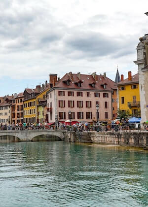 image-invest-real-estate-annecy