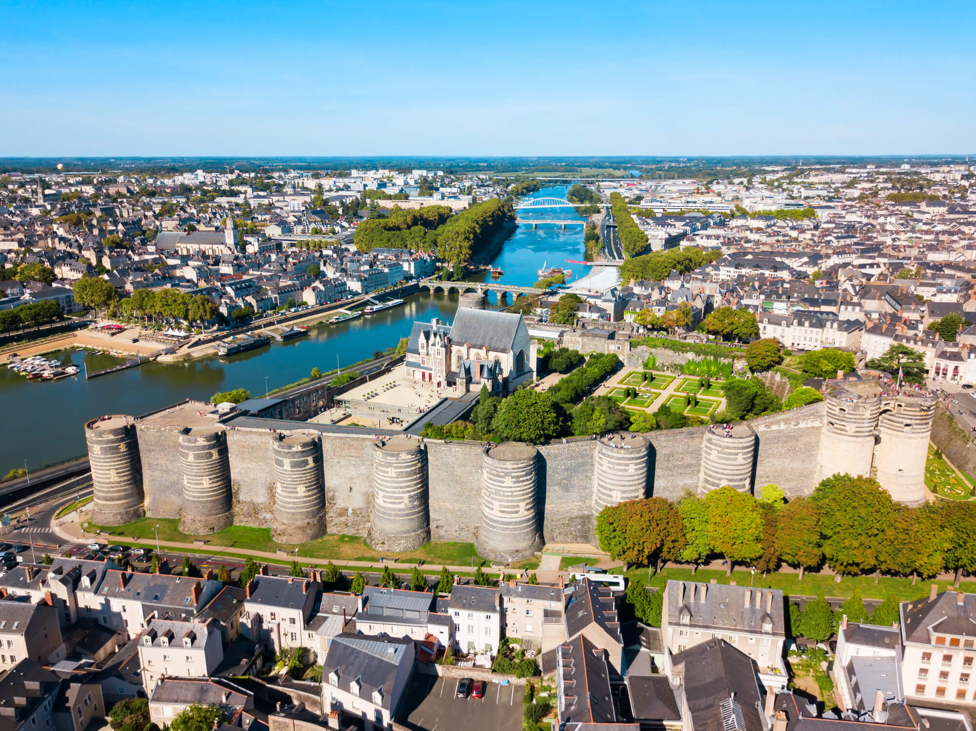 image-invest-real-estate-angers