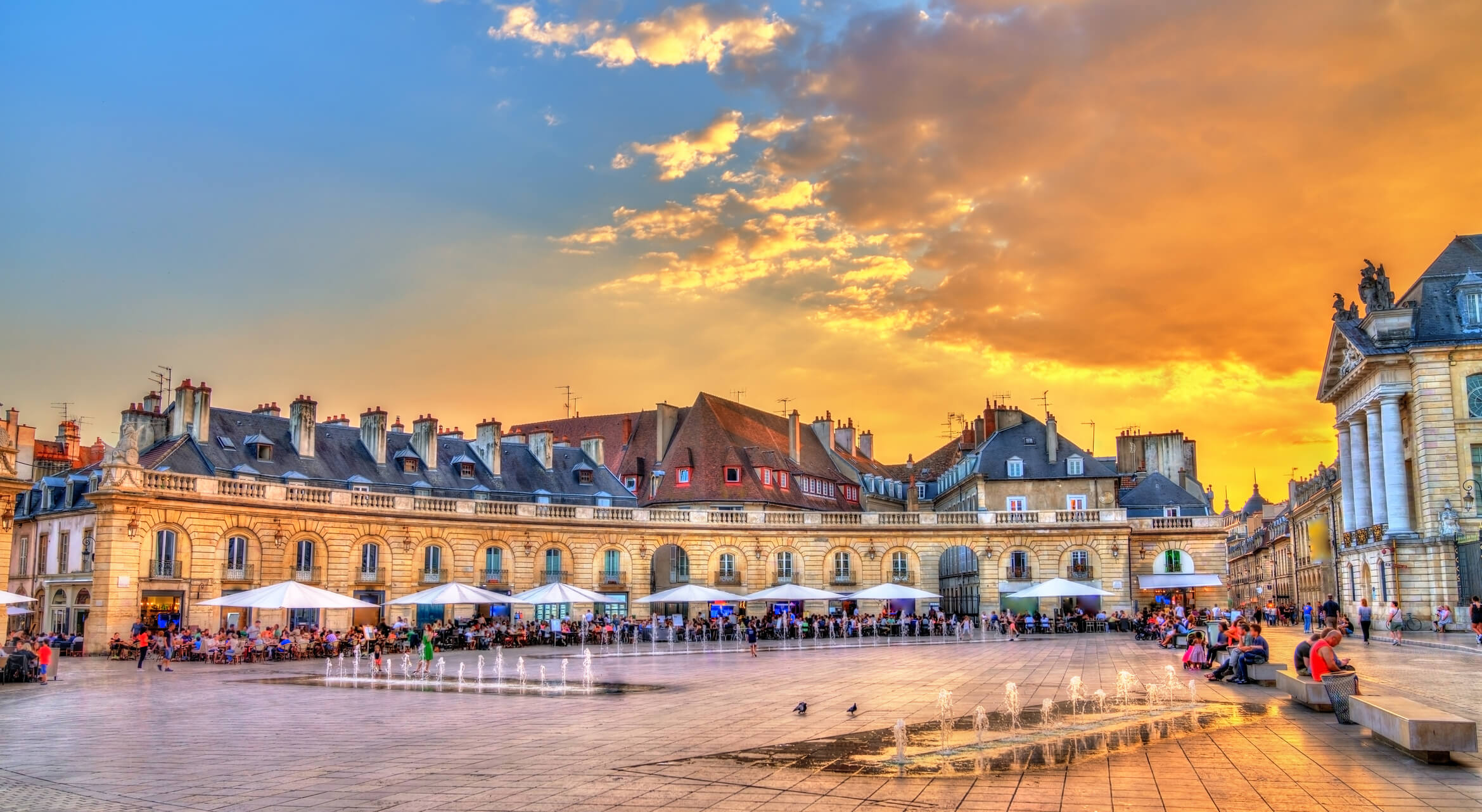 image-invest-real-estate-dijon