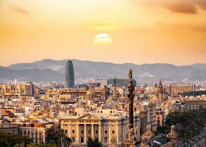 image-invest-real-estate-spain