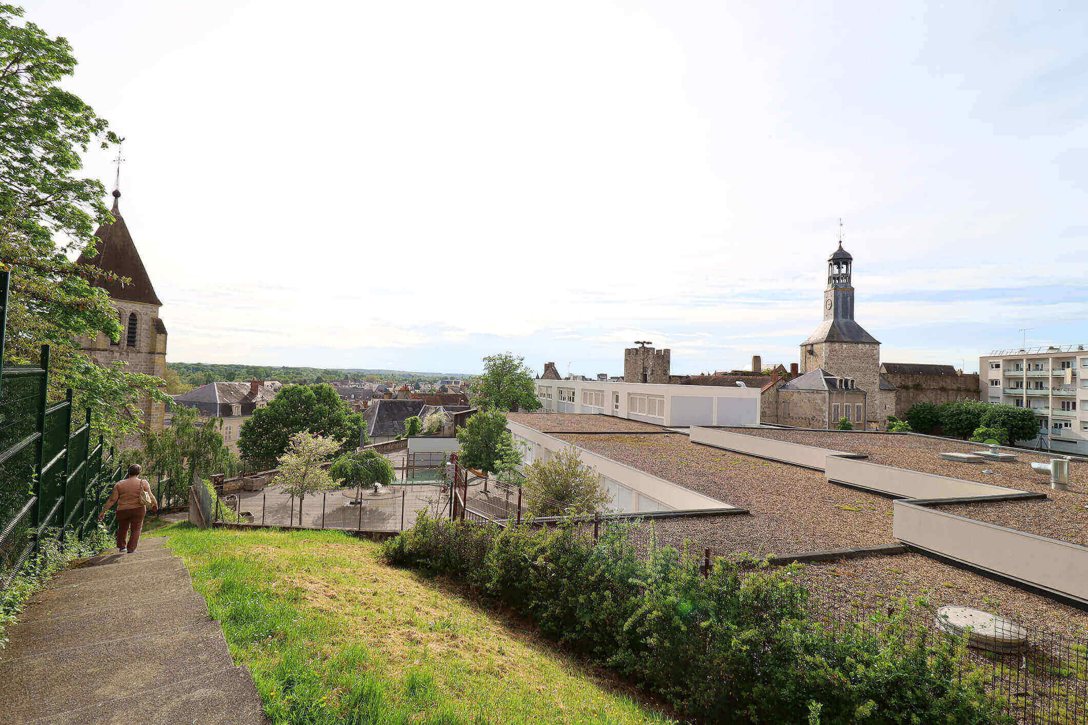 image-invest-real-estate-vierzon