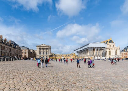 image-invest-real-estate-versailles