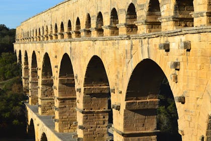 image-invest-real-estate-nimes