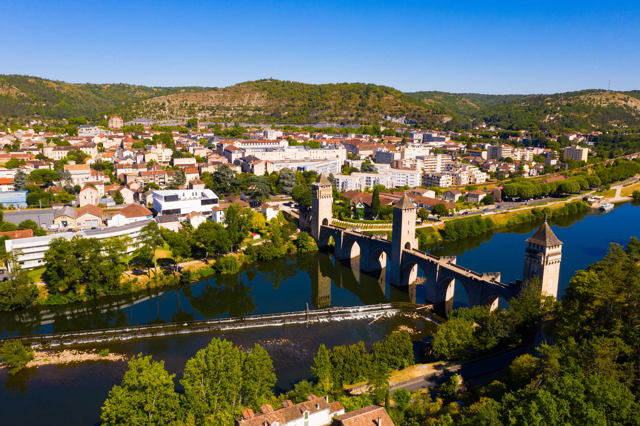 image-invest-real-estate-cahors