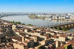 picture-image-invest-investment-real estate-bordeaux