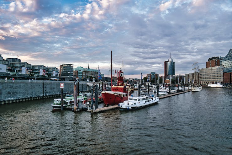 image-invest-real-estate-le-havre