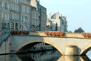 picture-image-invest-investment-real estate-metz