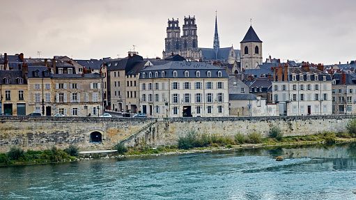 image-investing-real-estate-orleans